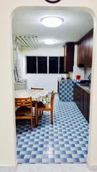 Blk 365 Clementi Avenue 2 (Clementi), HDB 3 Rooms #157008042